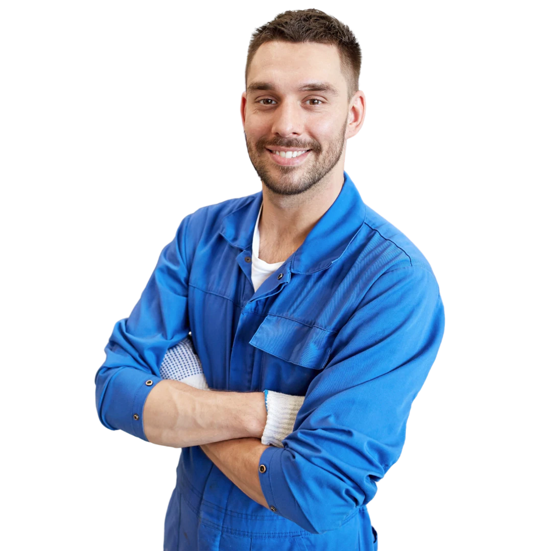Plumbing Doral, FL